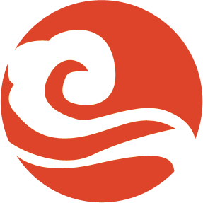 上海聚將精密塑料有限公司