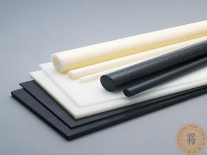 PA—聚酰胺（尼龍）