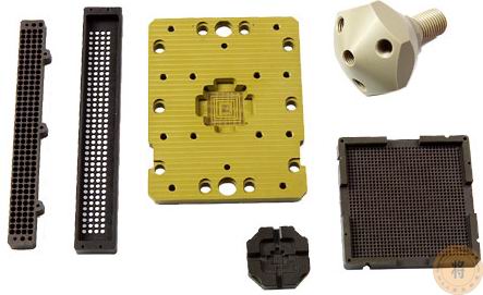 半導(dǎo)體與電子