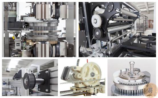 工業(yè)設(shè)備