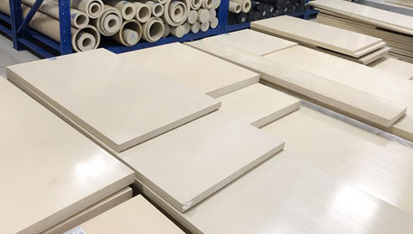 上海聚將精密塑料有限公司